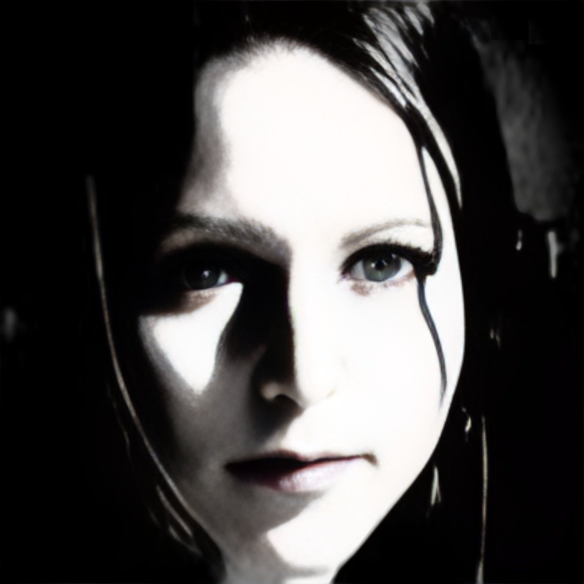 My Vintage Shop UK, out of EU